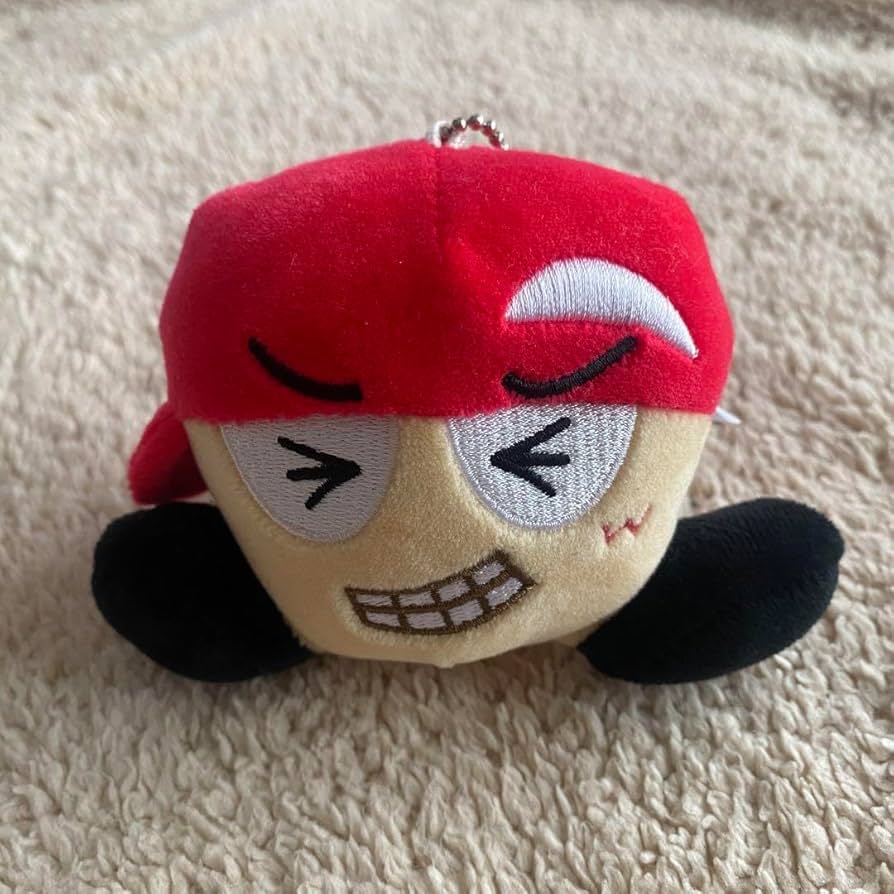 west.　重岡大毅　ぶらさげるやつ Amazon.co.jp: ジャニーズwest 重岡大毅 ぶらさげるヤツ 奴